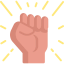 Empowerment icon 64x64