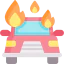 Car ícone 64x64