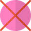 Not dry 图标 64x64