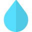 Water 图标 64x64