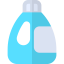 Detergent 图标 64x64