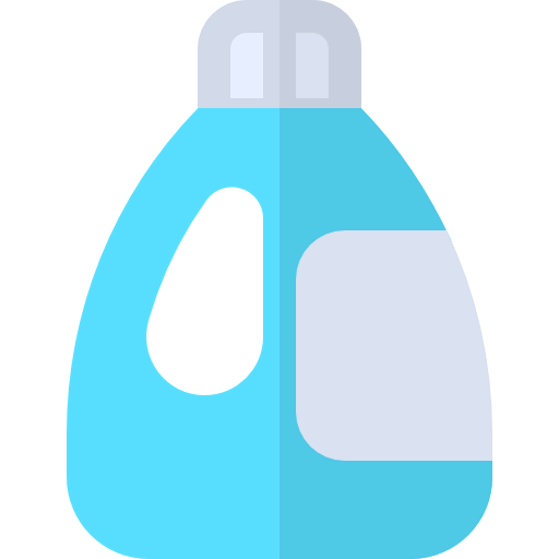 Detergent icon