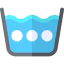 Hot 图标 64x64