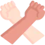 Resist ícone 64x64