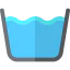 Washing machine 图标 64x64