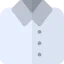Shirt 图标 64x64