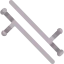 Baton icon 64x64
