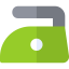 Iron 图标 64x64