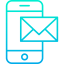Email icon 64x64