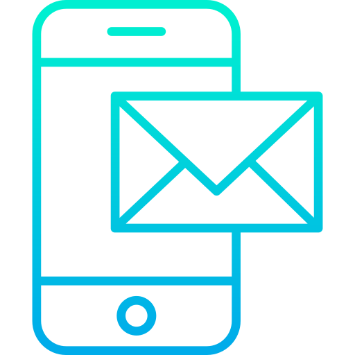 Email icon