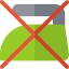 Not iron 图标 64x64