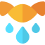 Squeeze 图标 64x64