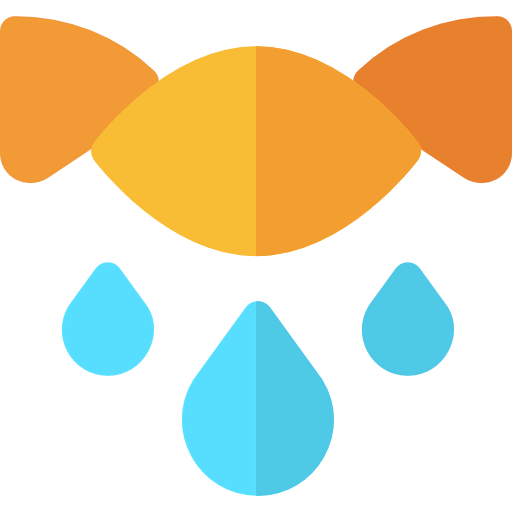 Squeeze icon