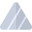 Non chlorine 图标 64x64