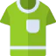 Shirt 图标 64x64