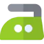 Iron icon 64x64