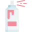Spray icon 64x64