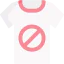 Tshirt icon 64x64