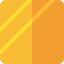 Dry icon 64x64