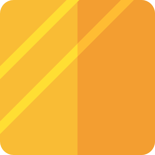 Dry icon