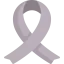 Ribbon icon 64x64