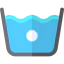 Signs icon 64x64