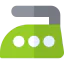 Iron icon 64x64