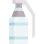 Tear gas Symbol 64x64