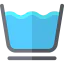 Washing machine 图标 64x64