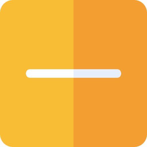 Dry icon