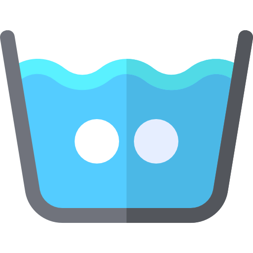 Warm icon