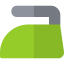 Iron 图标 64x64