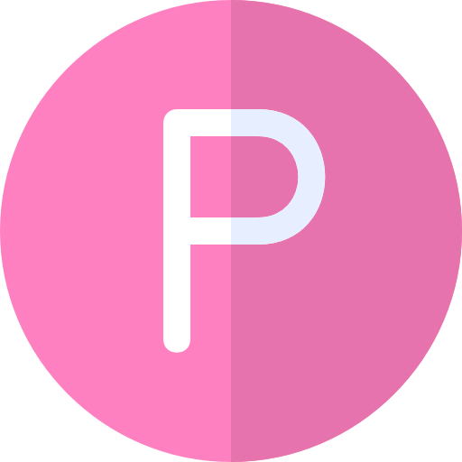 Dry icon