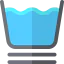 Washing machine 图标 64x64