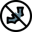 Banned icon 64x64