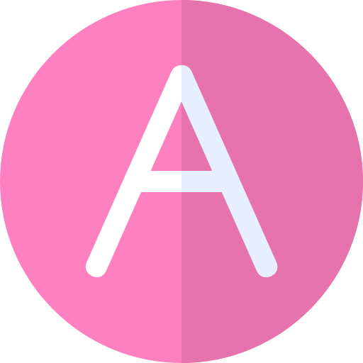 Dry icon