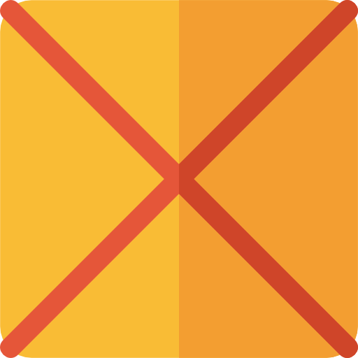 Not drying icon