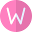 Wet 图标 64x64