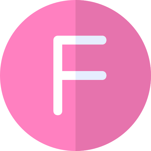 Dry icon