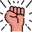 Empowerment icon 64x64