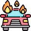 Car icon 64x64