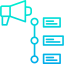 Timeline icon 64x64