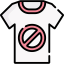 Tshirt icon 64x64