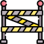 Caution Symbol 64x64