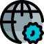 Global icon 64x64