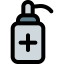 Sanitizer icon 64x64