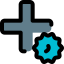 Medication icon 64x64