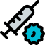 Vaccine icon 64x64