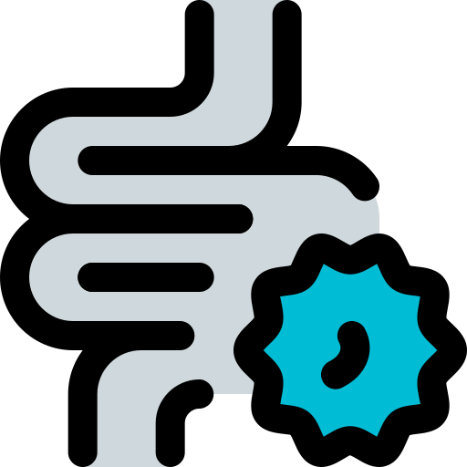 Guts icon