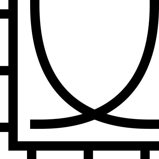 Axis Ikona